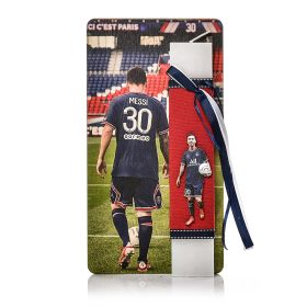 Λαμπάδα Mes 2