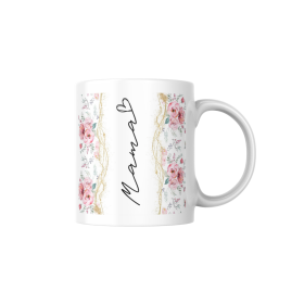 Κούπα Μαμά #3