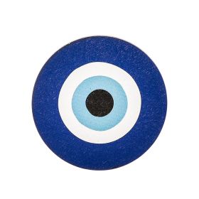 Στοιχείο Μάτι 2