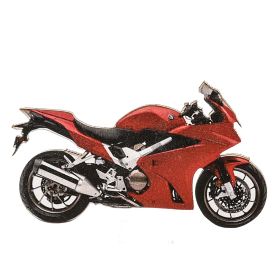 Στοιχείο Motorbike