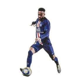 Στοιχείο Ney