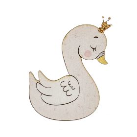 Στοιχείο Κύκνος