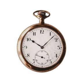 Στοιχείο Ρολόι