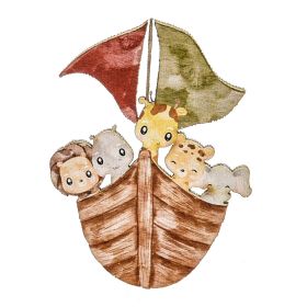 Στοιχείο Κιβωτός του Νώε