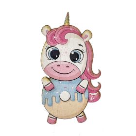 Στοιχείο Baby unicorn 2