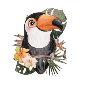 Στοιχείο Toucan