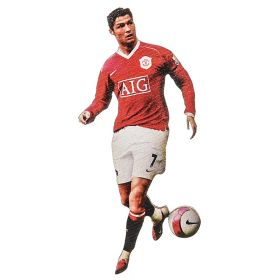 Στοιχείο Ron