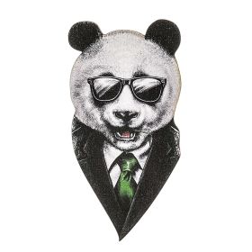 Στοιχείο Mr Panda
