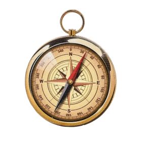 Στοιχείο Πυξίδα