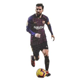 Στοιχείο Mes 