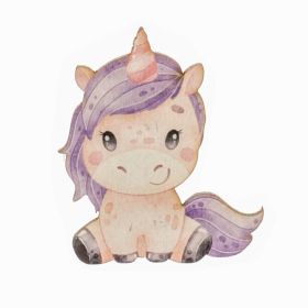 Στοιχείο Unicorn Σύννεφο