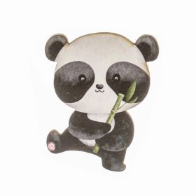 Στοιχείο Panda