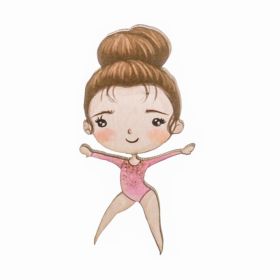 Στοιχείο Ενόργανη