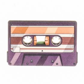 Στοιχείο Κασέτα