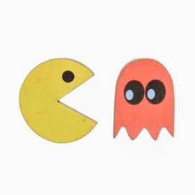 Στοιχείο Pac