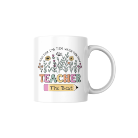 Κούπα Δασκάλα #5