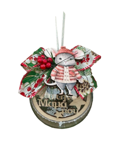 Plexiglass μπάλα Γιο