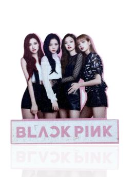 Στοιχείο Pink Girls