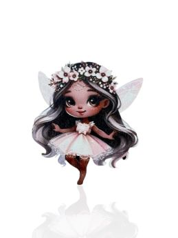 Στοιχείο Magic Fairy