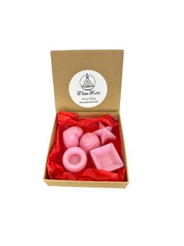 Wax Melts Νυχτολούλουδο