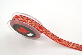 Κορδέλα Asya 1.6cm