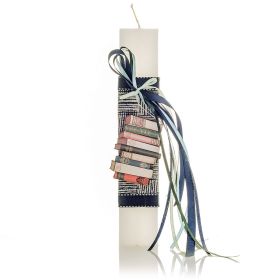 Πασχαλινή Λαμπάδα Books