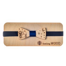 Παπιγίον Μικρός Πρίγκιπας