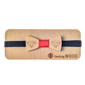 Παπιγίον Superman