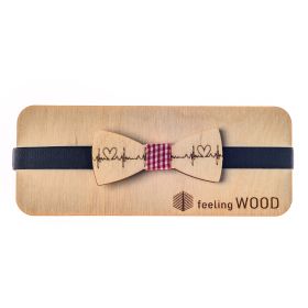 Παπιγίον Καρδιογράφημα