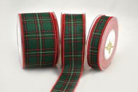 Κορδέλα Κιλτ 2.3cm