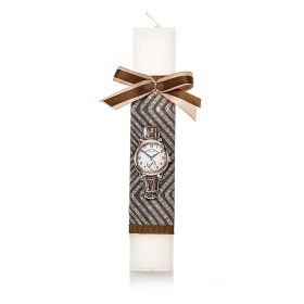 Πασχαλινή Λαμπάδα Wristwatch