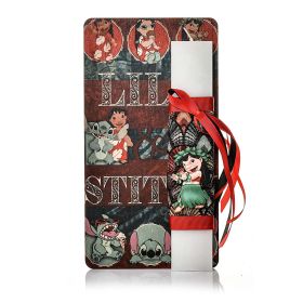 Λαμπάδα Χαβανέζικο κορίτσι