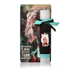 Λαμπάδα Τρελός επιστήμονας