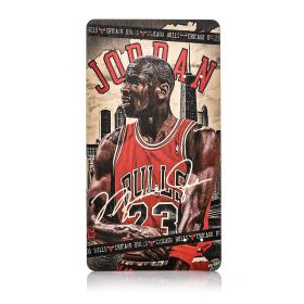 Πλάτη Λαμπάδα Jo