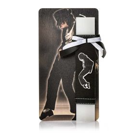 Λαμπάδα Βασιλιάς της Pop