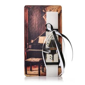 Λαμπάδα Πιάνο 2