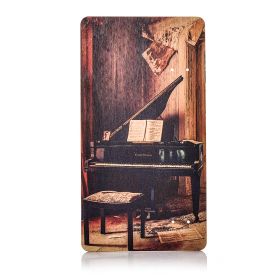 Πλάτη Λαμπάδας Πιάνο 2