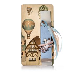 Λαμπάδα Πιλότος