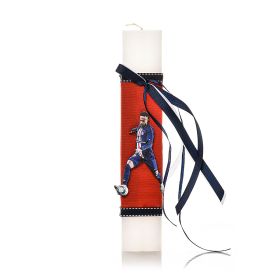 Πασχαλινή Λαμπάδα Ney