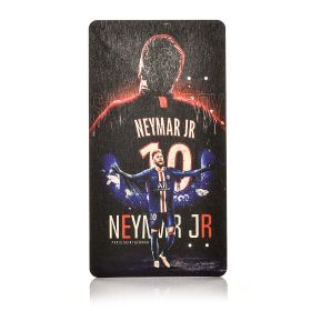 Πλάτη Λαμπάδας Ney