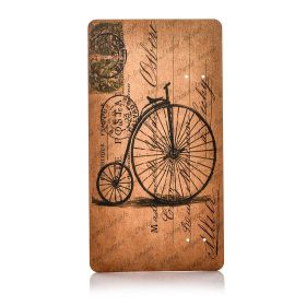 Πλάτη Λαμπάδας Ποδήλατο 2