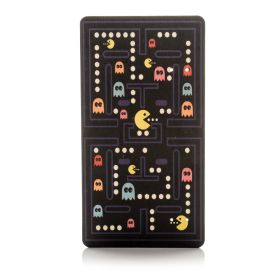 Πλάτη Λαμπάδας Pac