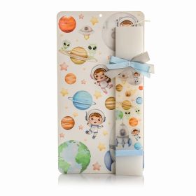 Λαμπάδα Astronaut