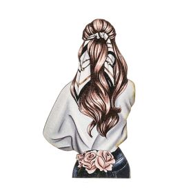 Στοιχείο Fashion Girl