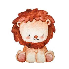 Στοιχείο Safari 2