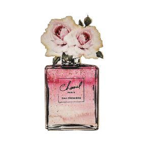 Στοιχείο Άρωμα