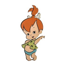 Στοιχείο Σταλίτσα