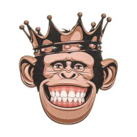 Στοιχείο Χιμπατζής