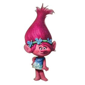 Στοιχείο Ευχούληδες