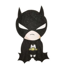 Στοιχείο Σούπερ Ηρωας Νυχτερίδα 